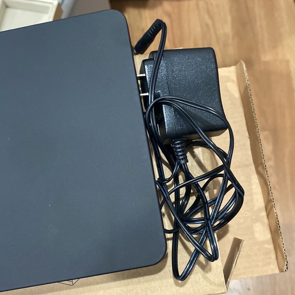 Mini scale - Picture 3 of 3